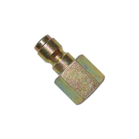 ENCHUFE RAPIDO PARTE A 1/4" H